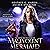 The Vampire and the Case of the Malevolent Mermaid (Portlock Paranormal Detective, #7)