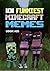 101 FUNNIEST MINECRAFT MEME...
