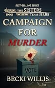 Campaign for Murder