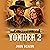 Yonder 2: A Sweeping Oregon Trail Saga, Book 2