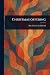 Christmas Offering by Mrs Elizabeth Dimond Christmas Offering by Mrs Elizabeth Dimond