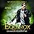 Equinox by Charlie Godwyne