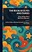 The Book of Elves and Fairies