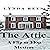 The Attic by Lynda Rees