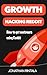 Growth Hacking Reddit: How to get customers using Reddit
