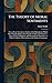 The Theory of Moral Sentiments