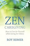 Zen Caregiving: H...