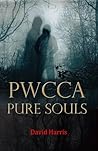 Pwcca Pure Souls