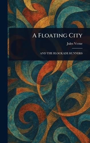 A Floating City