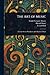 The Art of Music