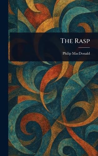 The Rasp