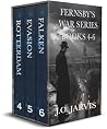 Fernsby's War Ser...