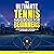 The Ultimate Tennis Handboo...