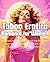 Taboo Erotica Romance for Women by Kaylee Duke