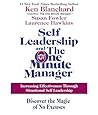 Self Leadership a...