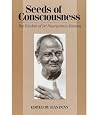 Seeds of Consciou...
