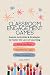 Classroom Engagement Games ...