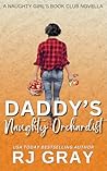Daddy's Naughty O...