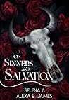 Of Sinners & Salv...