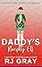 Daddy's Naughty Elf