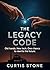 The Legacy Code (The Code Series Book 1)