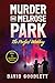 Murder in Melrose Park: The...