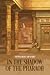 In the Shadow of Pharaoh (W...