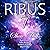 RIBUS 7: Book 1