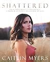 Shattered: From W...