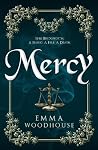 Mercy