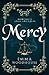 Mercy