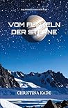 Das Vermächtnis der Acht: Vom Funkeln der Sterne (German Edition)