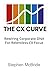 The CX Curve: Rewiring Corp...