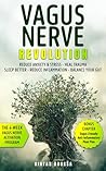 Vagus Nerve Revol...