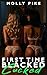 First Time Blacked—Cucked: ...
