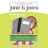 Junie B. Jones #1...