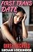 First Trans Date: Dirty Secrets (Transgender Women Seducing Straight Men)