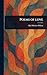 Poems of Love