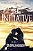 The Initiative (The Eleusis Cycle Book 1)