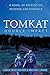 TomKat: Double Impact