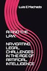 AI AND THE LAW: N...