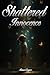 Shattered Innocence by Renee Cooper
