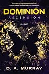 Dominion: Ascension Dominion: Ascension