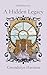 A Hidden Legacy (Harborhaven)