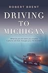 Driving to Michigan