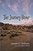The Journey Home