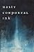Hasty Corporeal Ink