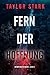 Fern der Hoffnung (Ein Mary...