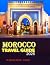 Morocco Travel Guide 2025
