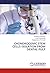 CHONDROGENIC STEM CELLS ISO...